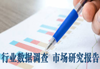 金塔我国无纺布行业现状和未来发展趋势