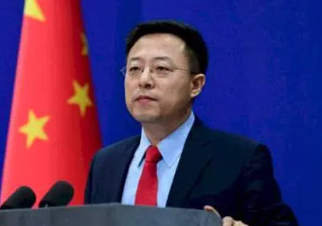 金塔哥伦比亚启动对华聚丙烯无纺布反倾销调查
