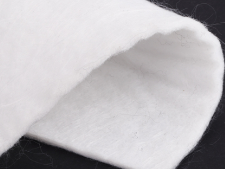 金塔长丝土工布